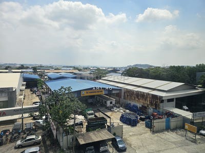 /international/my/jalan-rukun-ijok-kuala-selangor-selangor-370120274122/