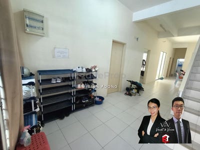 /international/my/taman-bandar-barat-kampar-perak-kampar-perak-370120254522/