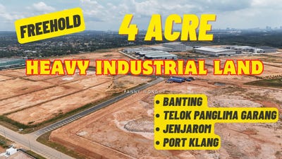 /international/my/banting-jenjarom-olak-lempit-pulau-carey-port-klang-telok-panglima-garang-sijangkang-johan-setia-telok-mengkuang-north-port-pulau-indah-kuala-langat-sri-cheeding-shah-alam-bukit-kemuning-selangor-telok-gong-kapar-sepang-telok-panglima-garang-selangor-370120495929/