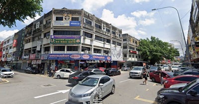 /international/my/jalan-jejaka-55100-cheras-kuala-lumpur-cheras-kuala-lumpur-370120243169/
