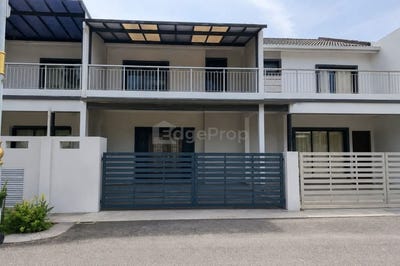 /international/my/19-jalan-golden-hills-6-taman-golden-hill-cameron-highlands-pahang-370120253948/
