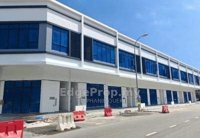 /international/my/41200-klang-selangor-klang-selangor-370120445137/