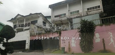 /international/my/taman-oug-kuala-lumpur-370120407119/