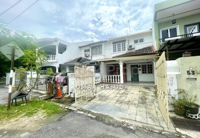 /international/my/pandan-indah-selangor-370120407628/