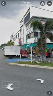 /international/my/telok-panglima-garang-selangor-370120276806/