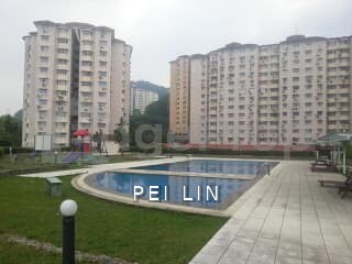 /international/my/jalan-aman-desa-aman-puri-52100-kuala-lumpur-kepong-kuala-lumpur-370120398959/