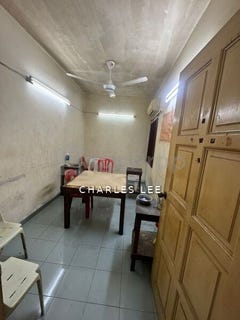 /international/my/off-jalan-pendamaran-taman-pendamar-2-pendamaran-42000-selangor-port-klang-selangor-370120252245/