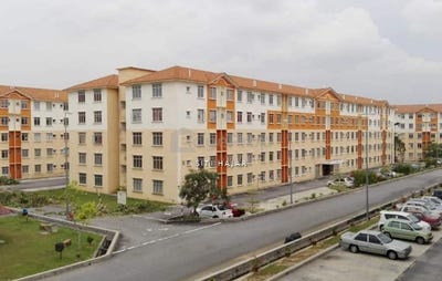 /international/my/sikamat-seremban-70400-negeri-sembilan-seremban-negeri-sembilan-370120194969/