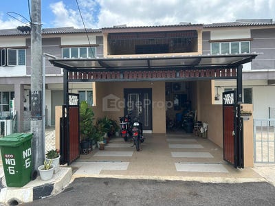 /international/my/tasek-gelugor-penang-370120340392/