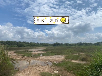 /international/my/kawasan-perindustrian-sungai-kapar-indah-42200-kapar-selangor-kapar-selangor-370120445504/