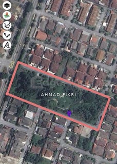 /international/my/seremban-negeri-sembilan-370120264952/