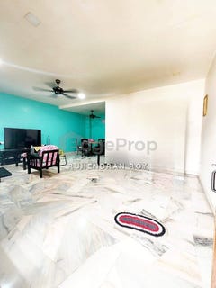 /international/my/skudai-johor-370120168437/