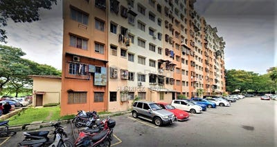 /international/my/jalan-1-2d-selayang-kuala-lumpur-370120267305/