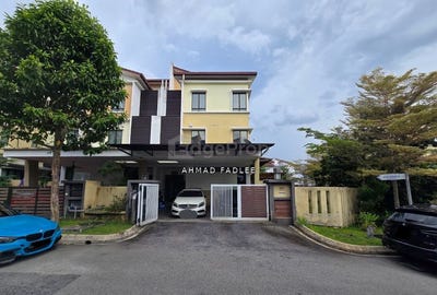/international/my/jalan-bistari-bangi-selangor-370120525592/