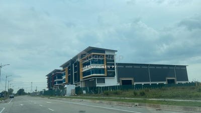 /international/my/sepang-selangor-370120440623/