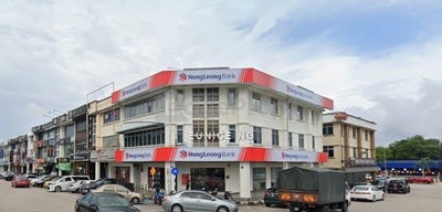 /international/my/jalan-jati-1-iskandar-puteri-johor-370120444782/