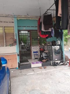 /international/my/jalan-gadong-jaya-seremban-negeri-sembilan-370120392962/