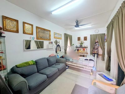 /international/my/jalan-tasik-selatan-22-57000-kuala-lumpur-bandar-tasik-selatan-kuala-lumpur-370120353714/