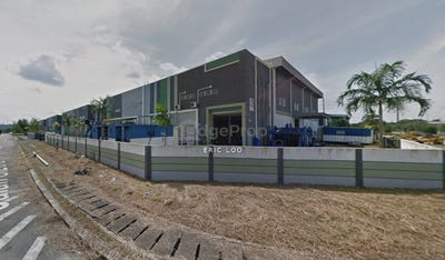 /international/my/off-jalan-kemajuan-silc-nusajaya-johor-johor-bahru-johor-370120444066/