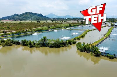 /international/my/jalan-iks-juru-jalan-kebun-baru-jalan-perusahaan-ringan-juru-juru-penang-370120445357/