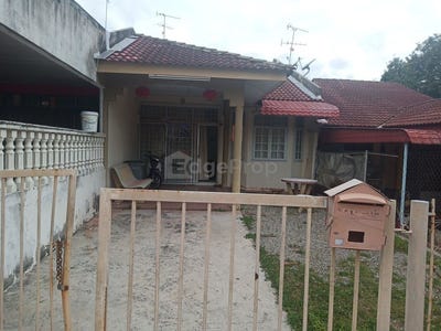/international/my/bukit-katil-melaka-370120481361/