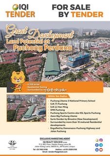/international/my/batu-14-jalan-puchong-petaling-puchong-selangor-370120285865/