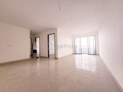 /international/my/jalan-lengkuas-rimba-jaya-shah-alam-selangor-370120329768/