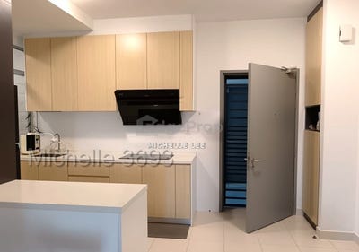 /international/my/persiaran-aman-perdana-3-bandar-tropicana-aman-42500-selangor-telok-panglima-garang-selangor-370120357697/