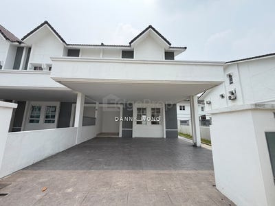/international/my/templer-residence-rawang-rawang-selangor-370120480989/