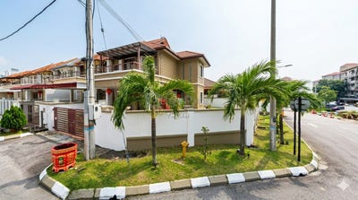 /international/my/jalan-sj-18c-selayang-selangor-370120597163/