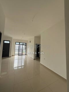 /international/my/johor-bahru-johor-370120602651/