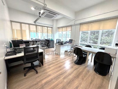 /international/my/petaling-jaya-selangor-370120245076/