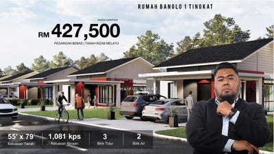 /international/my/port-klang-selangor-370120210752/