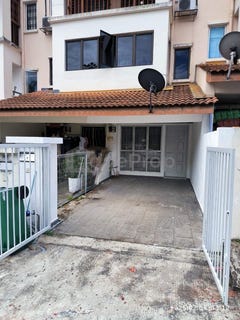 /international/my/jalan-ipoh-batu-caves-selayang-kuala-lumpur-370120272178/