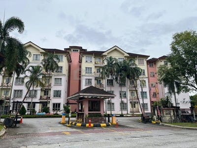 /international/my/jalan-arca-subang-selangor-370120388644/