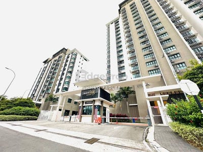 /international/my/persiaran-suarasa-tun-hussein-onn-43200-cheras-selangor-cheras-selangor-370120525659/