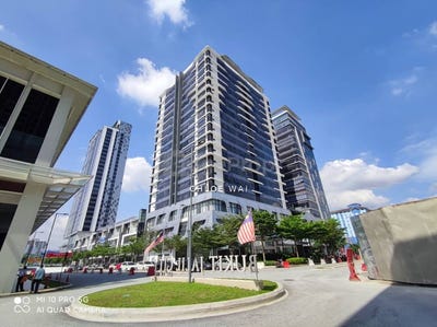 /international/my/no-1-persiaran-jalil-1-bandar-bukit-jalil-bukit-jalil-kuala-lumpur-370120218148/