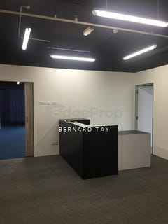 /international/my/jalan-pju-5-10-dataran-sunway-kota-damansara-47810-petaling-jaya-selangor-petaling-jaya-selangor-370120316072/