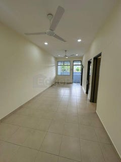 /international/my/jalan-adda-5-johor-bahru-johor-370120333655/
