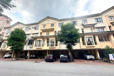 /international/my/ampang-selangor-370120237252/