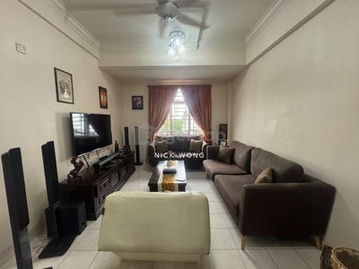 /international/my/batu-9-cheras-batu-9th-cheras-selangor-370120371861/