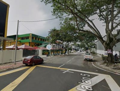 /international/my/kepong-52100-kuala-lumpur-kepong-kuala-lumpur-370120441939/