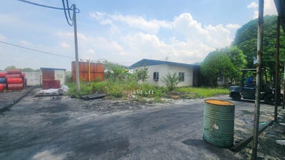 /international/my/persiaran-perindustrian-kanthan-chemor-perak-370120290166/