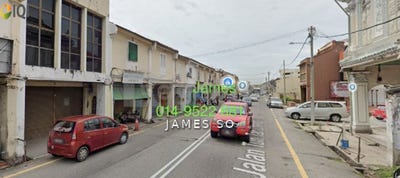 /international/my/jonker-street-melaka-tengah-melaka-370120270846/