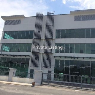 /international/my/40460-shah-alam-selangor-shah-alam-selangor-370120496150/