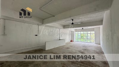 /international/my/kulim-kedah-370120239909/