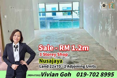 /international/my/off-jalan-kemajuan-silc-nusajaya-johor-johor-bahru-johor-370120320849/