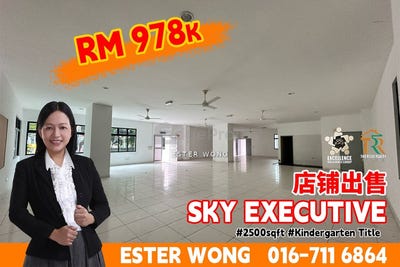 /international/my/bukit-indah-johor-370120403589/