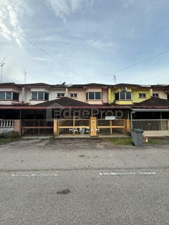 /international/my/parit-raja-johor-370120188427/