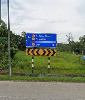 /international/my/tanjung-malim-kerling-27-8-acres-industrial-land-tanjung-malim-perak-hulu-selangor-selangor-370120379584/